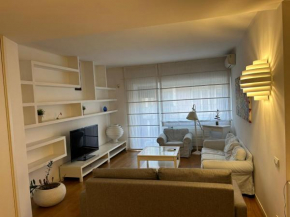 Piccinni Exclusive Suite 182